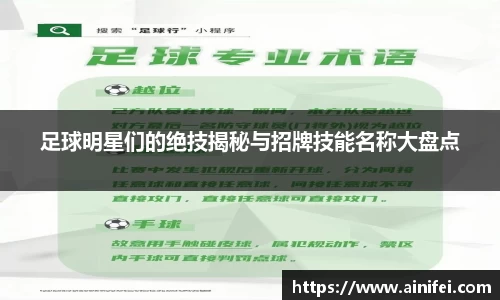 九游娱乐官方网站