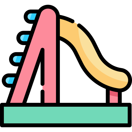 尤金淼